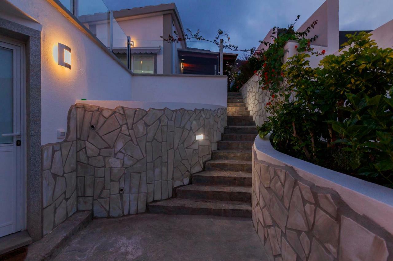 Villa Sara In Costa Adeje - Sara Vacation 외부 사진