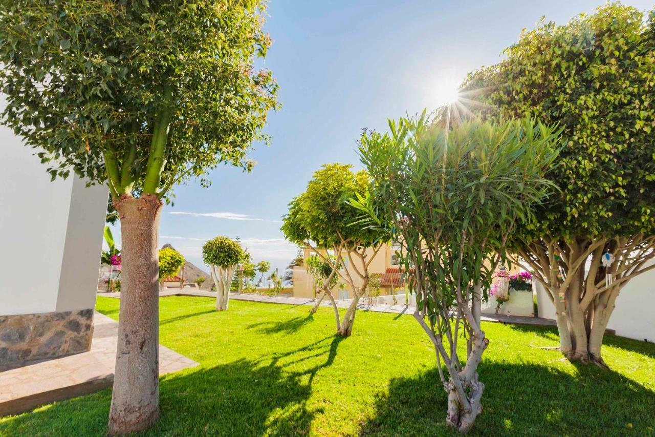Villa Sara In Costa Adeje - Sara Vacation 외부 사진